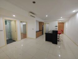 Jalan Ahmad Ibrahim (D22), Condominium #579757161